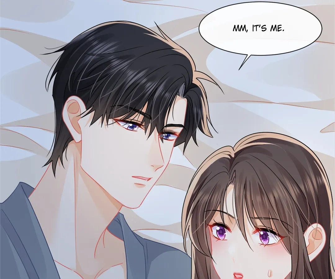 Read Secret Pleasure chapter 67 image 41 on Lezhin