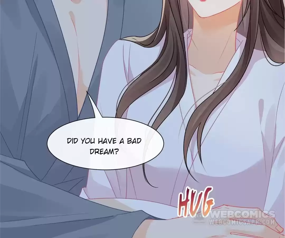 Read Secret Pleasure chapter 67 image 42 on Lezhin