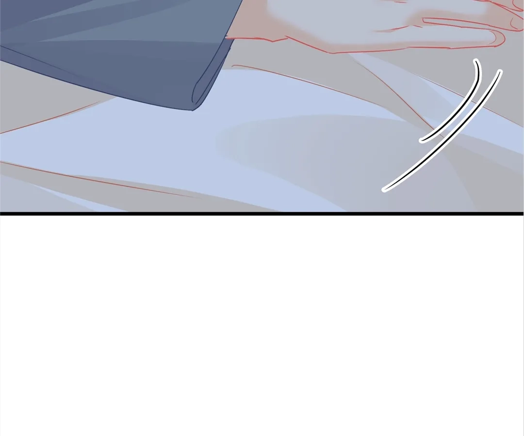 Read Secret Pleasure chapter 67 image 43 on Lezhin