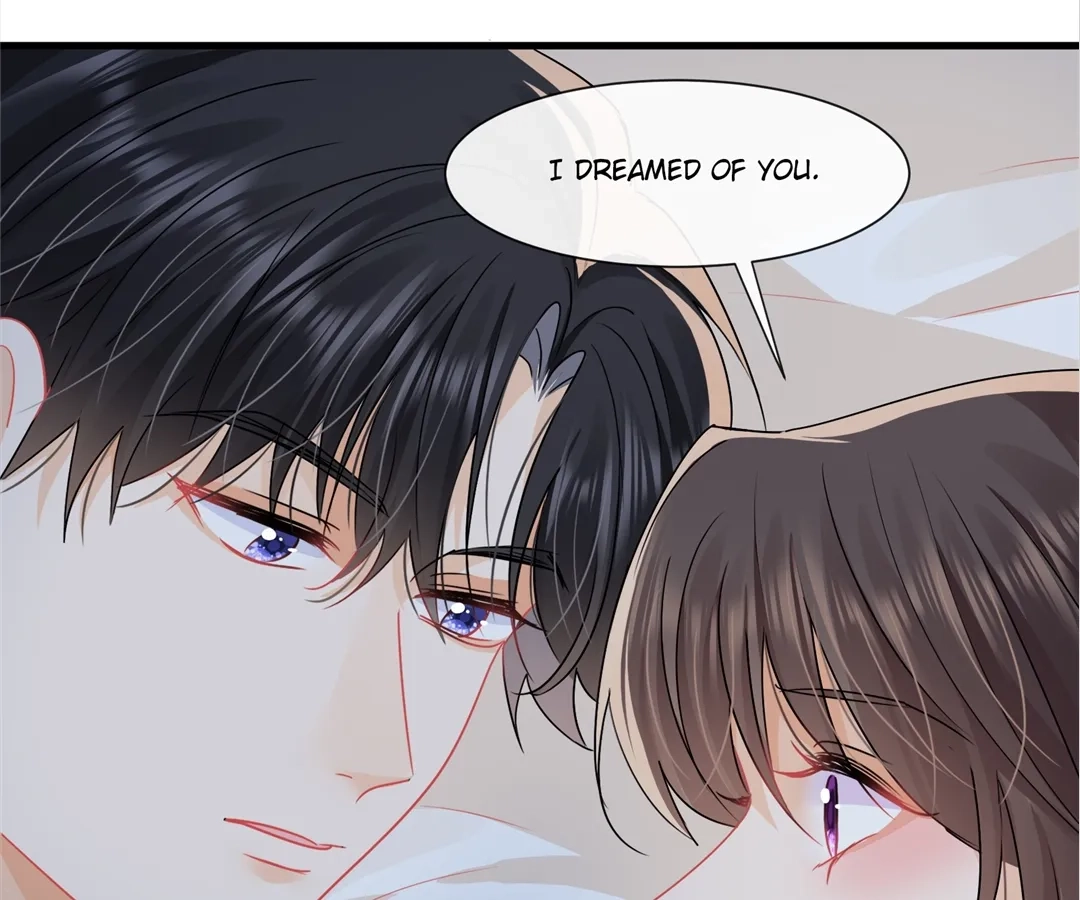 Read Secret Pleasure chapter 67 image 44 on Lezhin