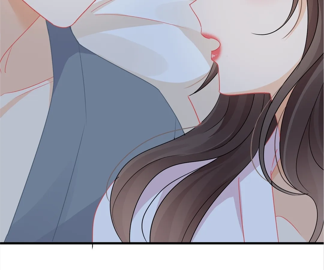 Read Secret Pleasure chapter 67 image 45 on Lezhin