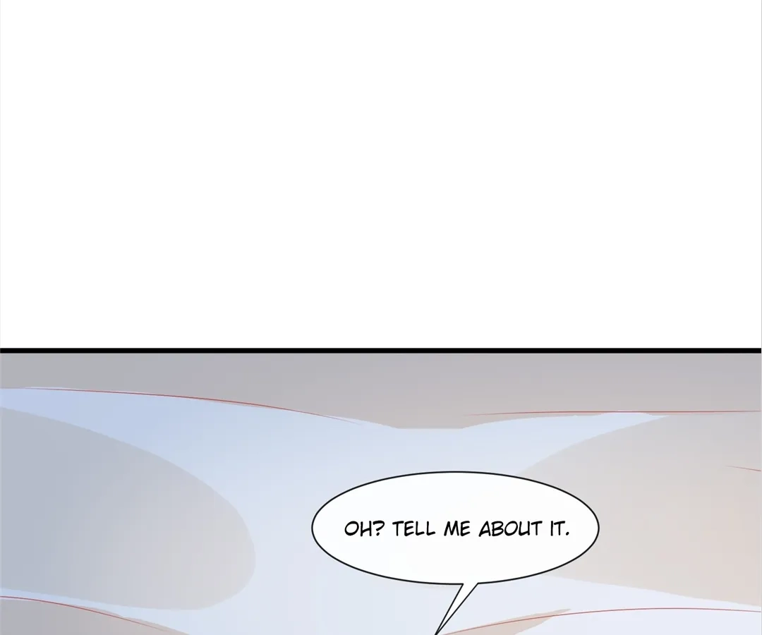 Read Secret Pleasure chapter 67 image 46 on Lezhin