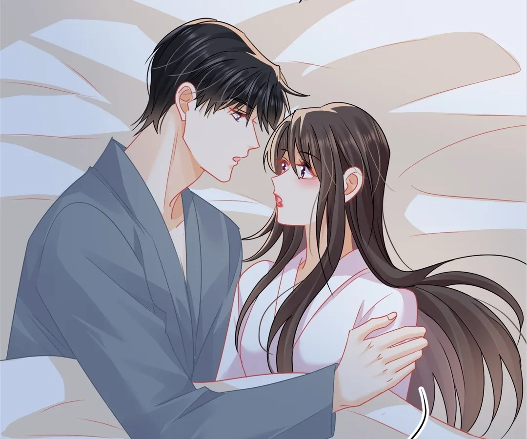 Read Secret Pleasure chapter 67 image 47 on Lezhin