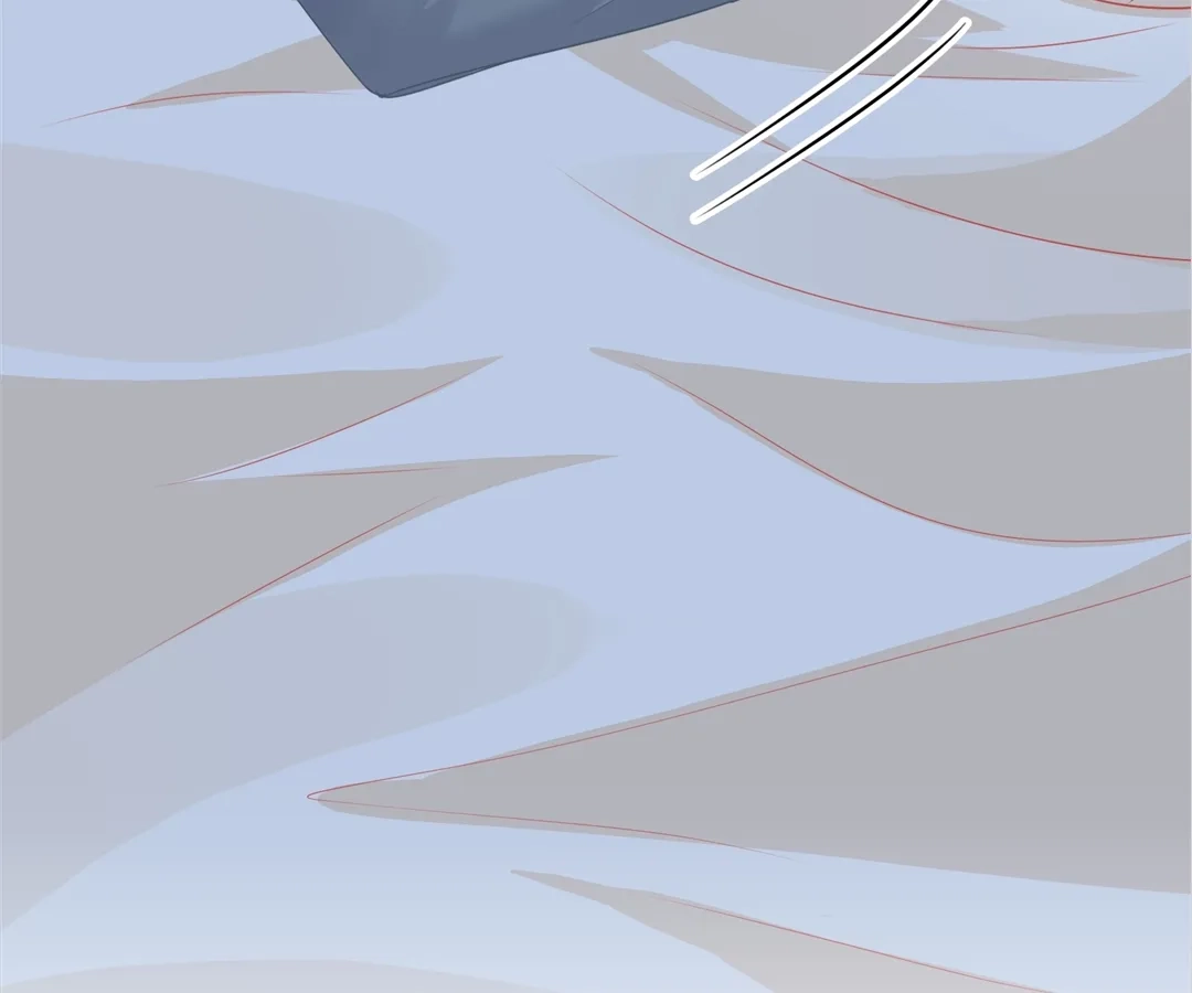 Read Secret Pleasure chapter 67 image 48 on Lezhin