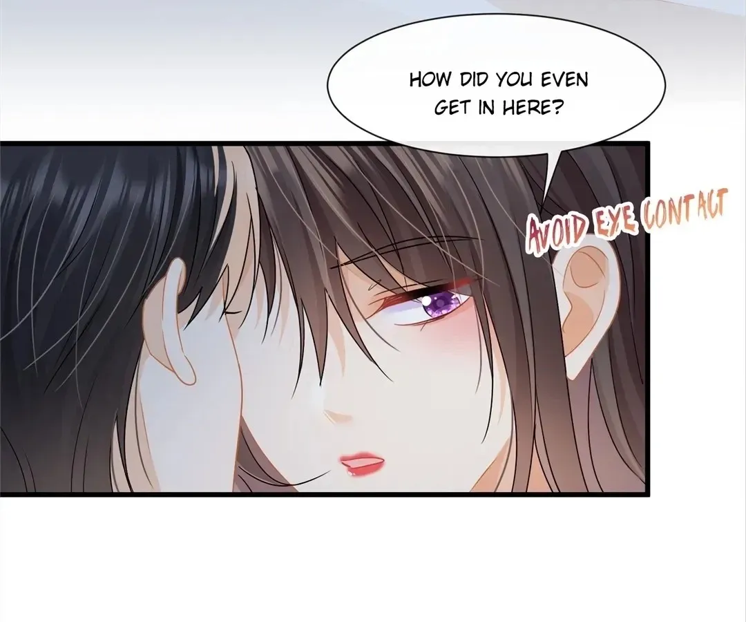 Read Secret Pleasure chapter 67 image 49 on Lezhin