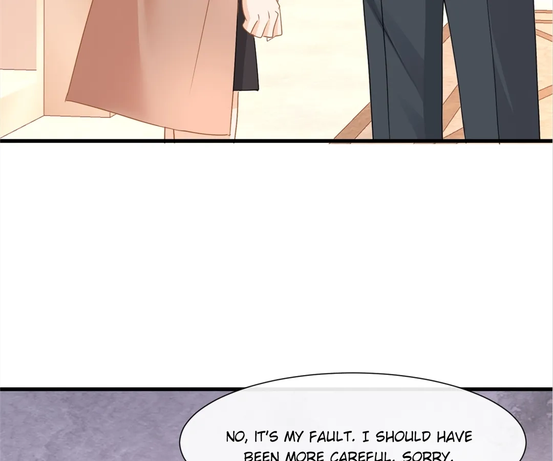 Read Secret Pleasure chapter 67 image 5 on Lezhin