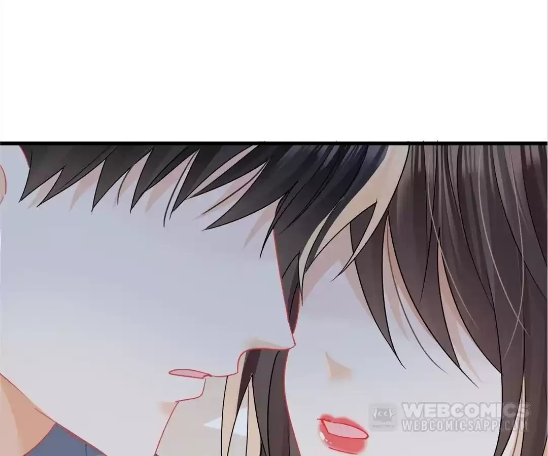 Read Secret Pleasure chapter 67 image 50 on Lezhin
