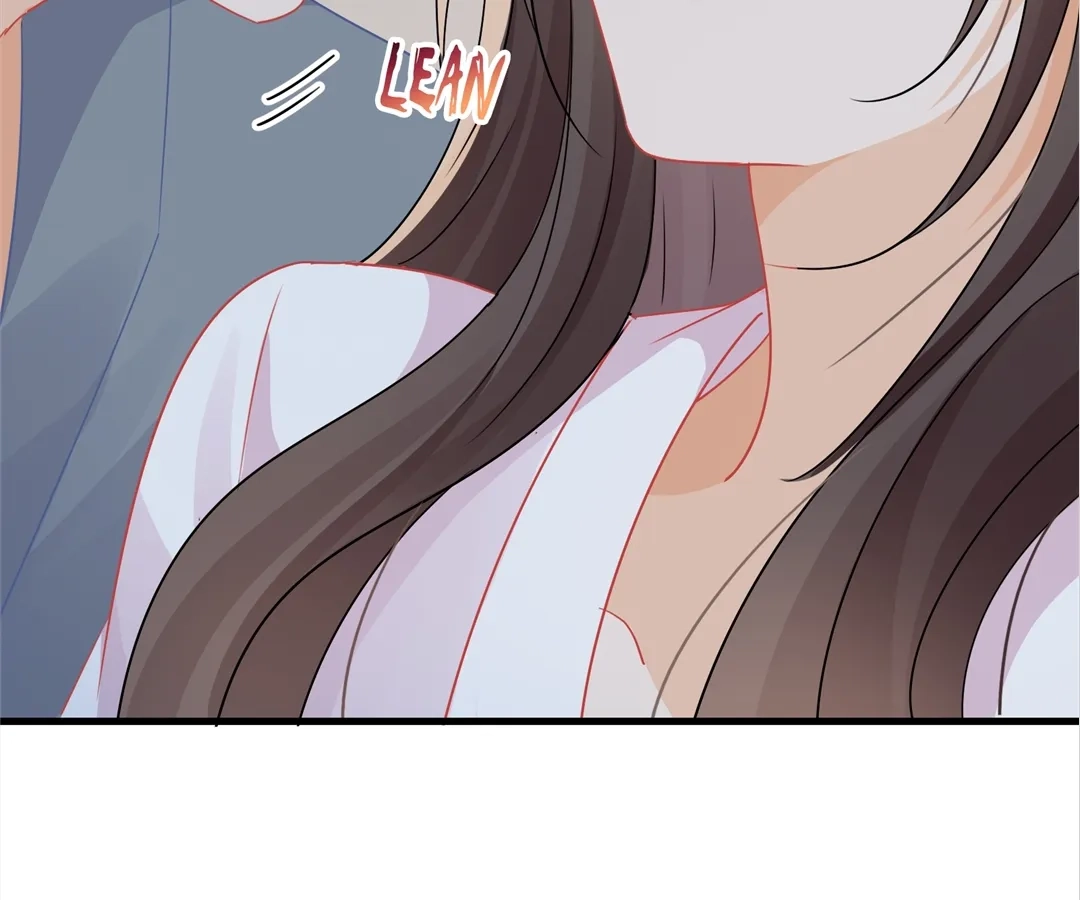 Read Secret Pleasure chapter 67 image 51 on Lezhin