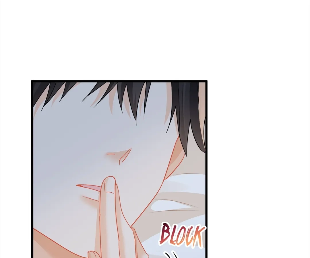 Read Secret Pleasure chapter 67 image 52 on Lezhin