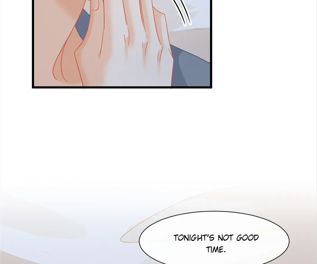 Read Secret Pleasure chapter 67 image 53 on Lezhin