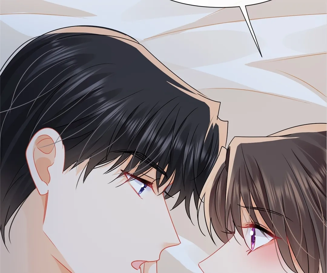 Read Secret Pleasure chapter 67 image 54 on Lezhin