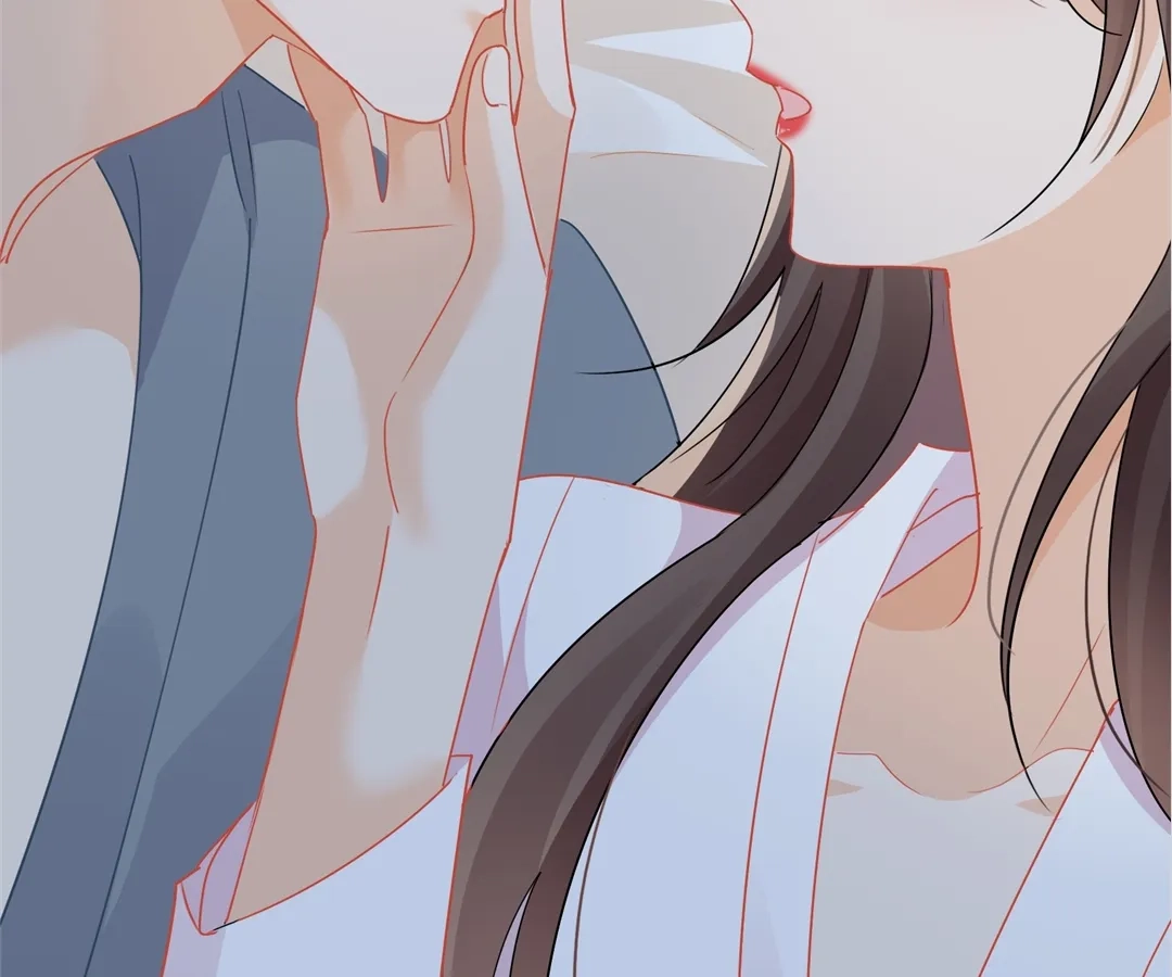 Read Secret Pleasure chapter 67 image 55 on Lezhin