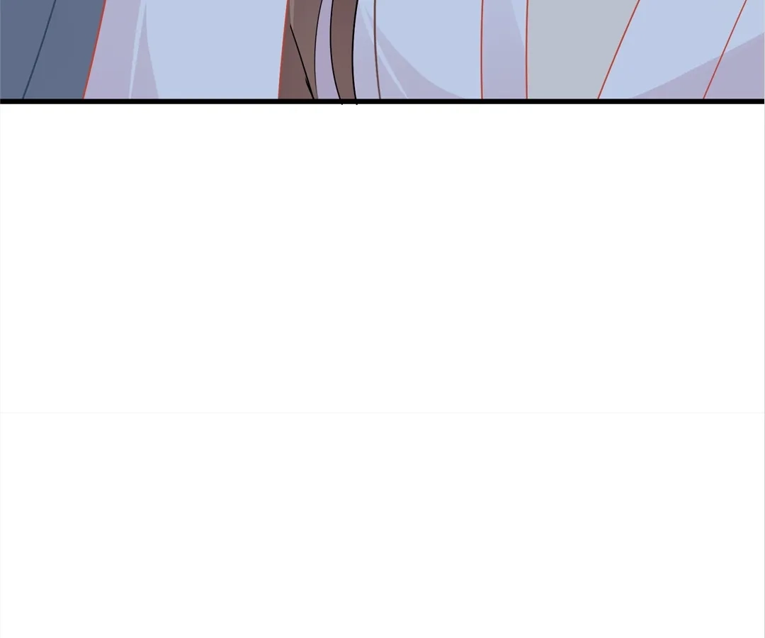 Read Secret Pleasure chapter 67 image 56 on Lezhin