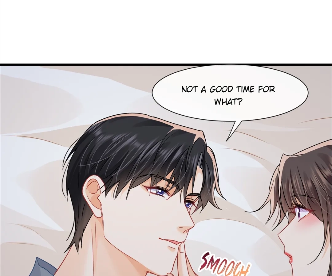 Read Secret Pleasure chapter 67 image 57 on Lezhin