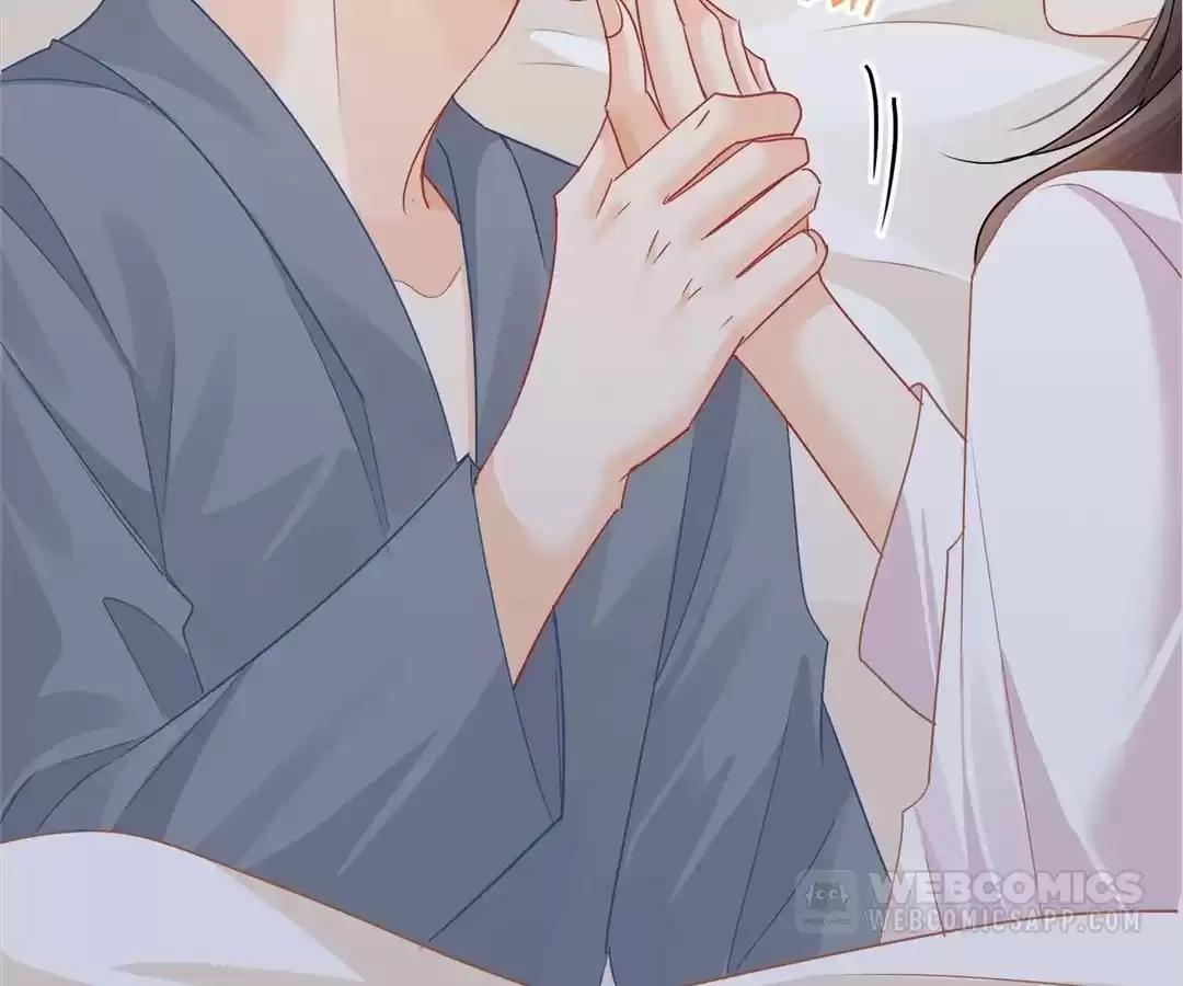 Read Secret Pleasure chapter 67 image 58 on Lezhin