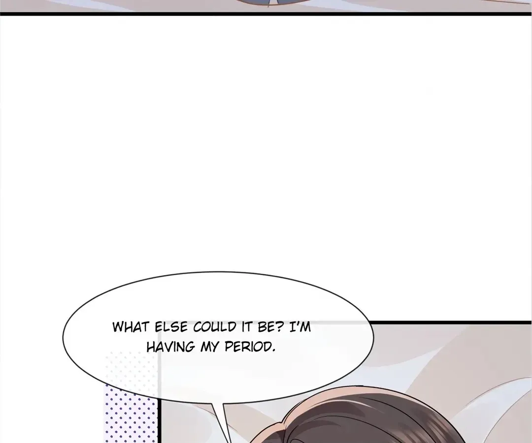 Read Secret Pleasure chapter 67 image 59 on Lezhin