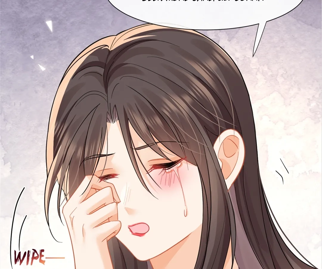 Read Secret Pleasure chapter 67 image 6 on Lezhin