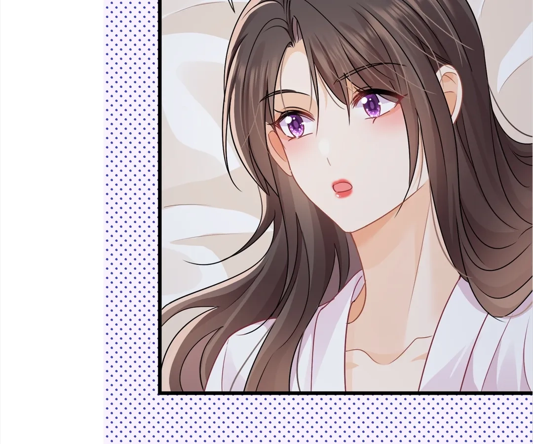 Read Secret Pleasure chapter 67 image 60 on Lezhin