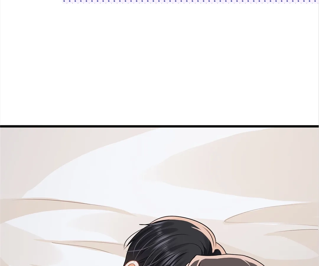 Read Secret Pleasure chapter 67 image 61 on Lezhin