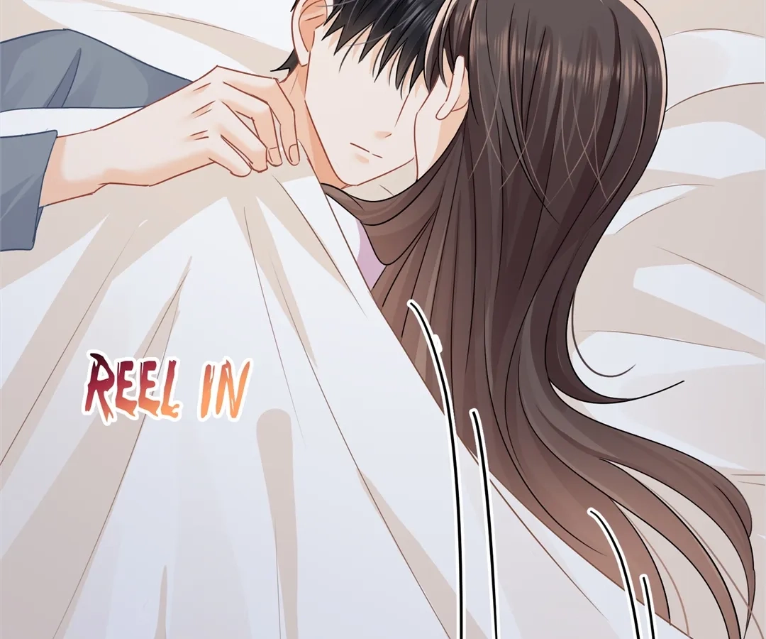 Read Secret Pleasure chapter 67 image 62 on Lezhin