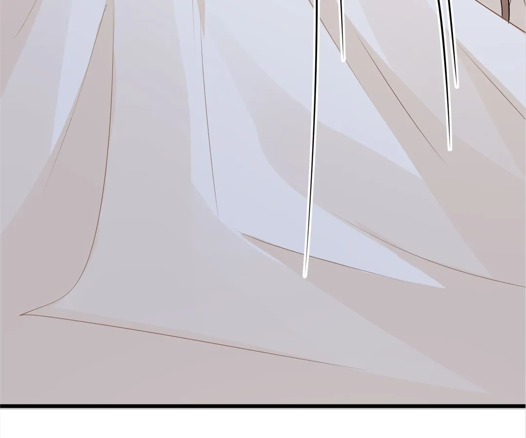 Read Secret Pleasure chapter 67 image 63 on Lezhin