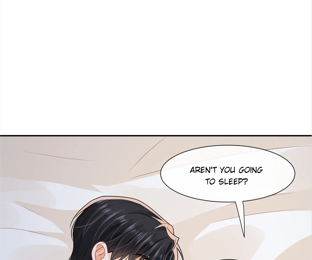 Read Secret Pleasure chapter 67 image 64 on Lezhin