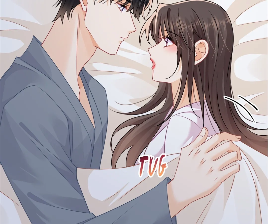 Read Secret Pleasure chapter 67 image 65 on Lezhin