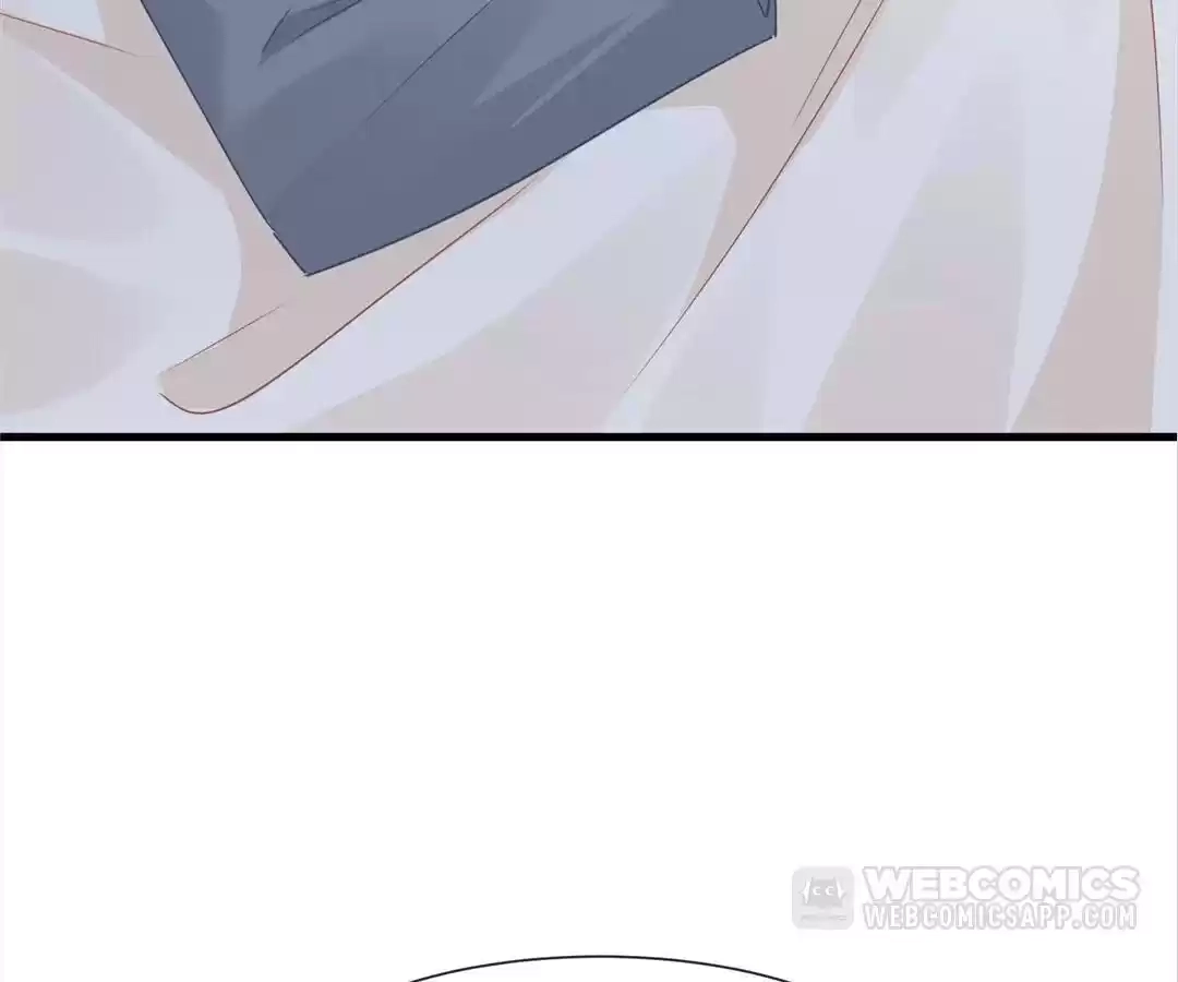 Read Secret Pleasure chapter 67 image 66 on Lezhin