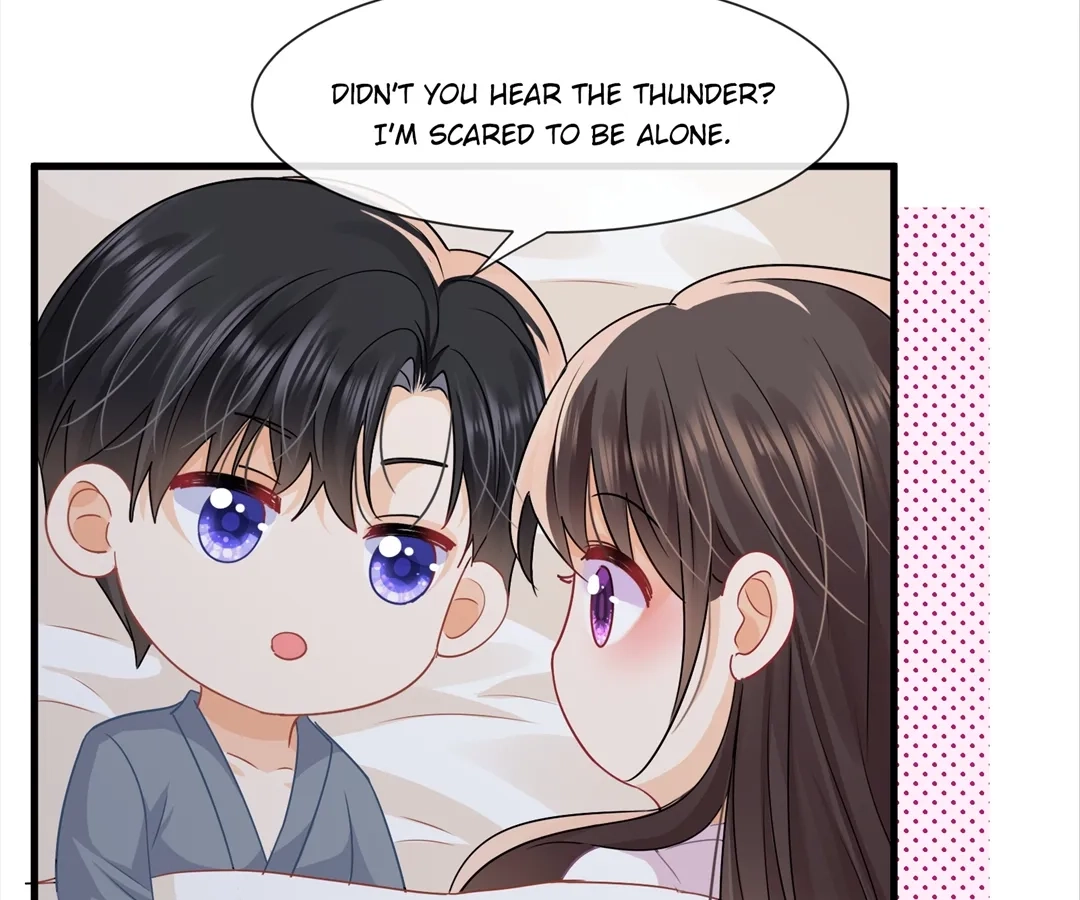 Read Secret Pleasure chapter 67 image 67 on Lezhin