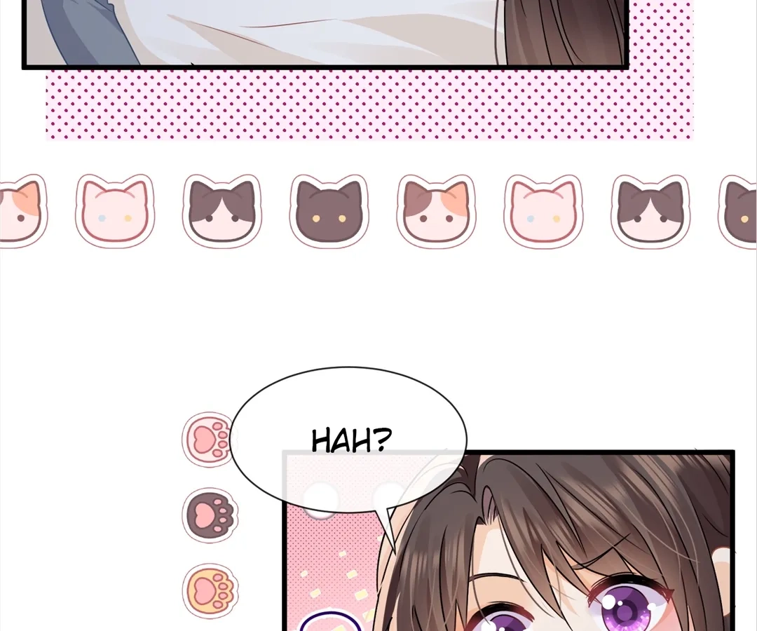 Read Secret Pleasure chapter 67 image 68 on Lezhin