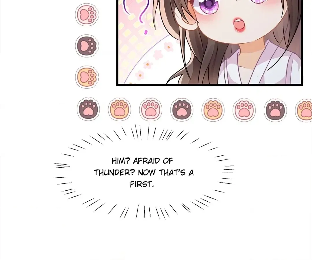 Read Secret Pleasure chapter 67 image 69 on Lezhin