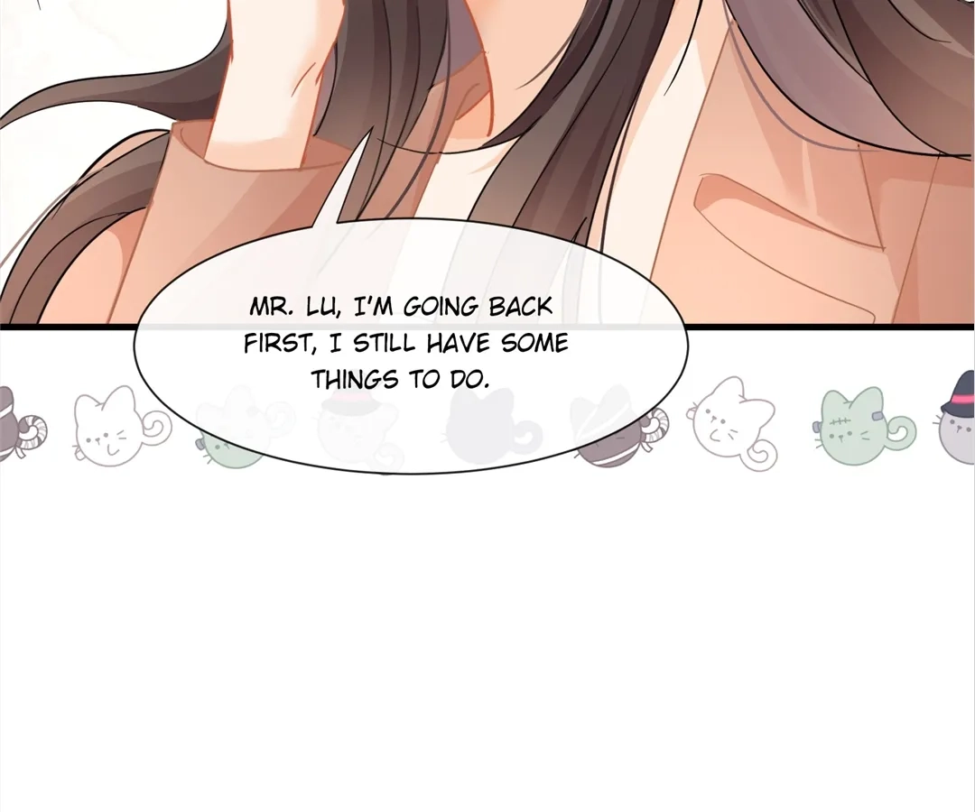 Read Secret Pleasure chapter 67 image 7 on Lezhin