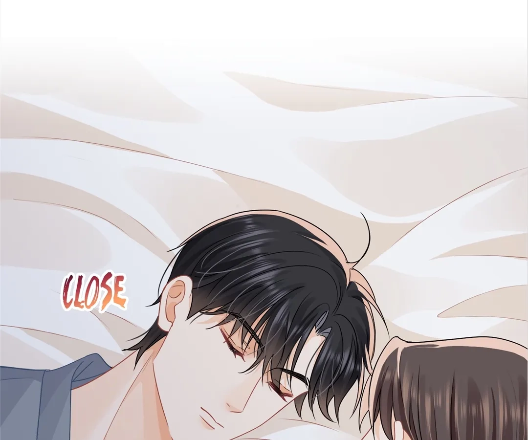 Read Secret Pleasure chapter 67 image 70 on Lezhin