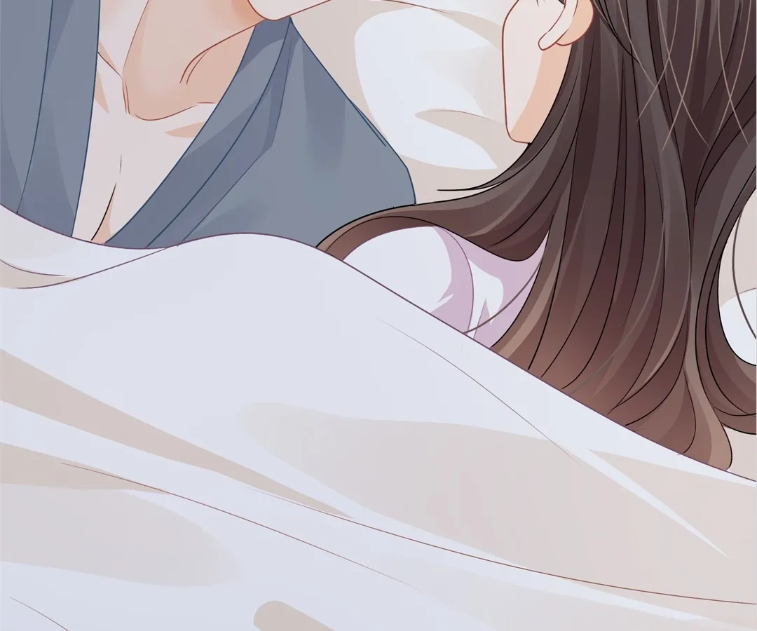 Read Secret Pleasure chapter 67 image 71 on Lezhin