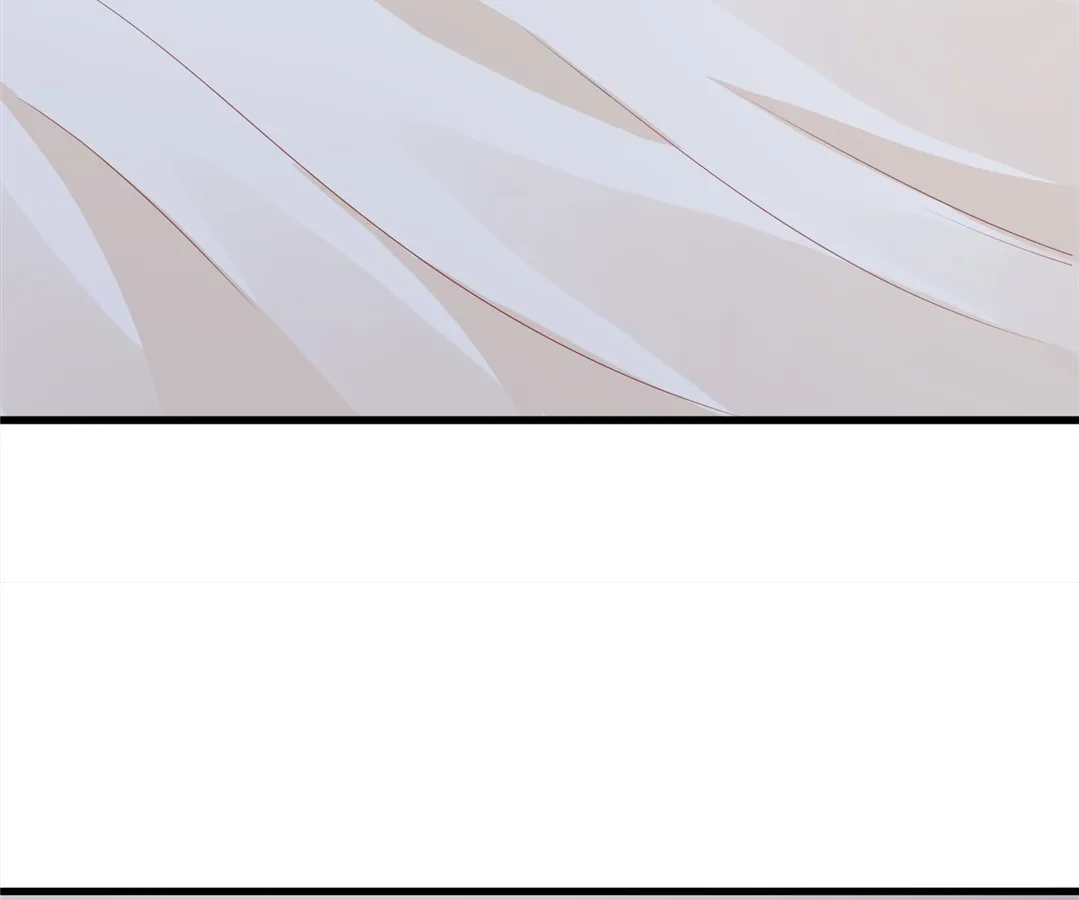 Read Secret Pleasure chapter 67 image 72 on Lezhin
