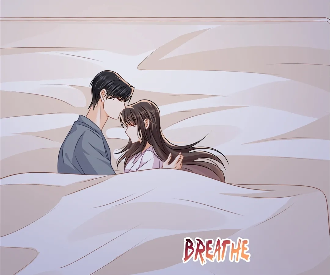 Read Secret Pleasure chapter 67 image 73 on Lezhin