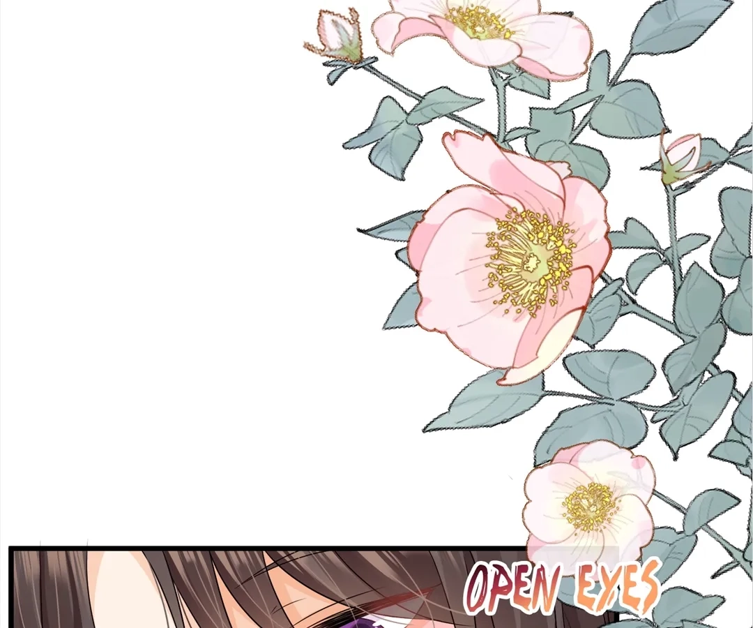 Read Secret Pleasure chapter 67 image 76 on Lezhin