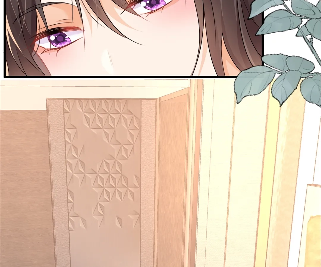 Read Secret Pleasure chapter 67 image 77 on Lezhin