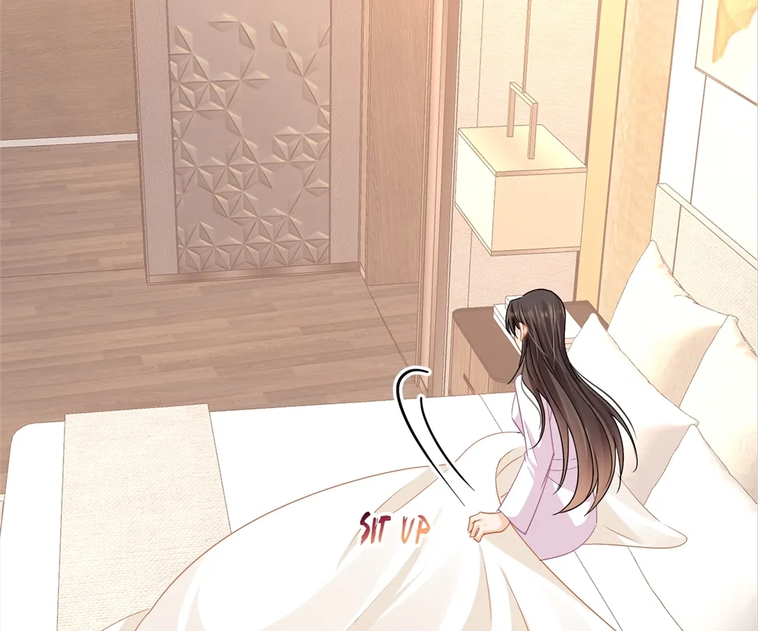 Read Secret Pleasure chapter 67 image 78 on Lezhin