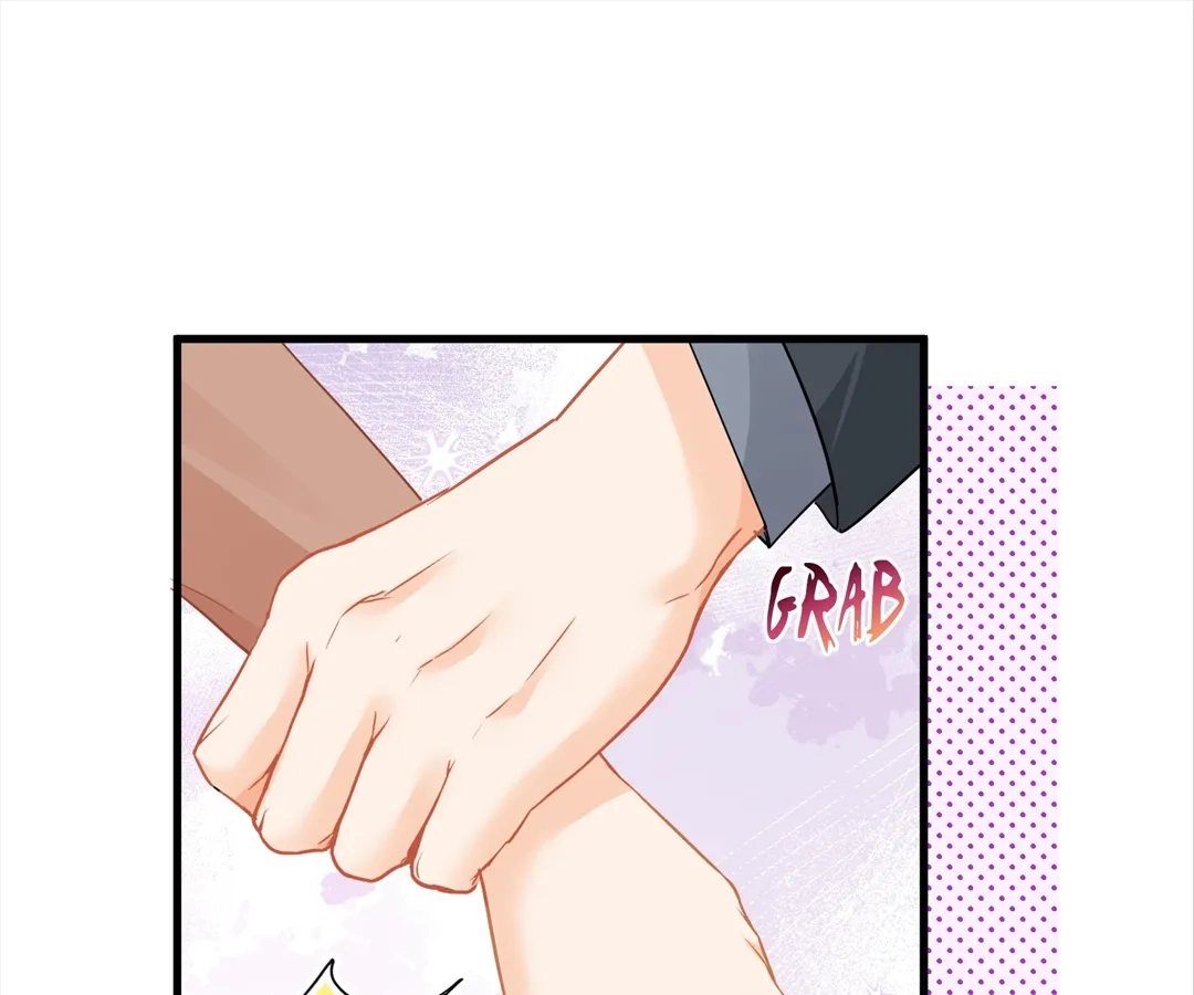 Read Secret Pleasure chapter 67 image 8 on Lezhin