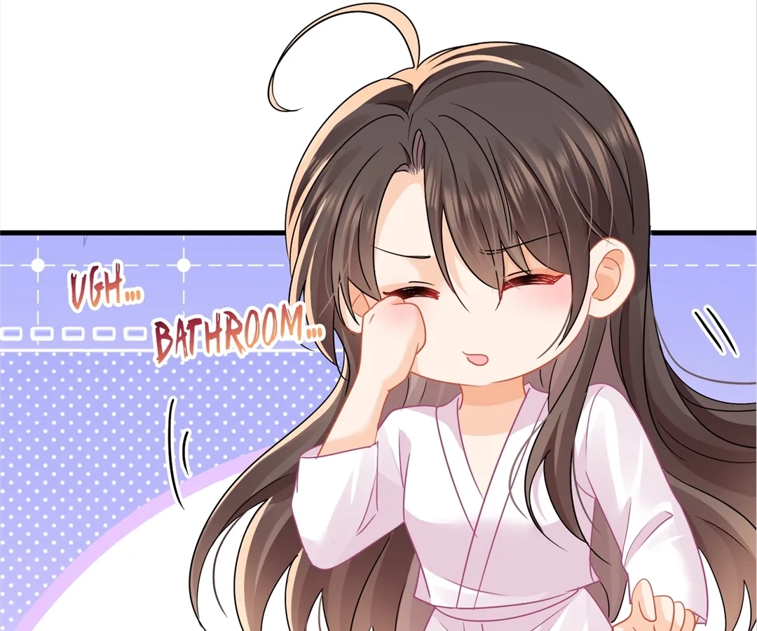 Read Secret Pleasure chapter 67 image 80 on Lezhin