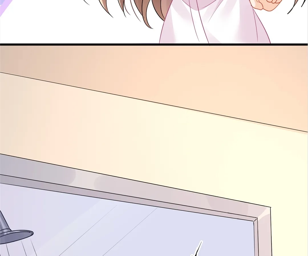 Read Secret Pleasure chapter 67 image 81 on Lezhin