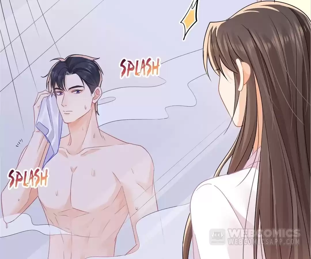 Read Secret Pleasure chapter 67 image 82 on Lezhin