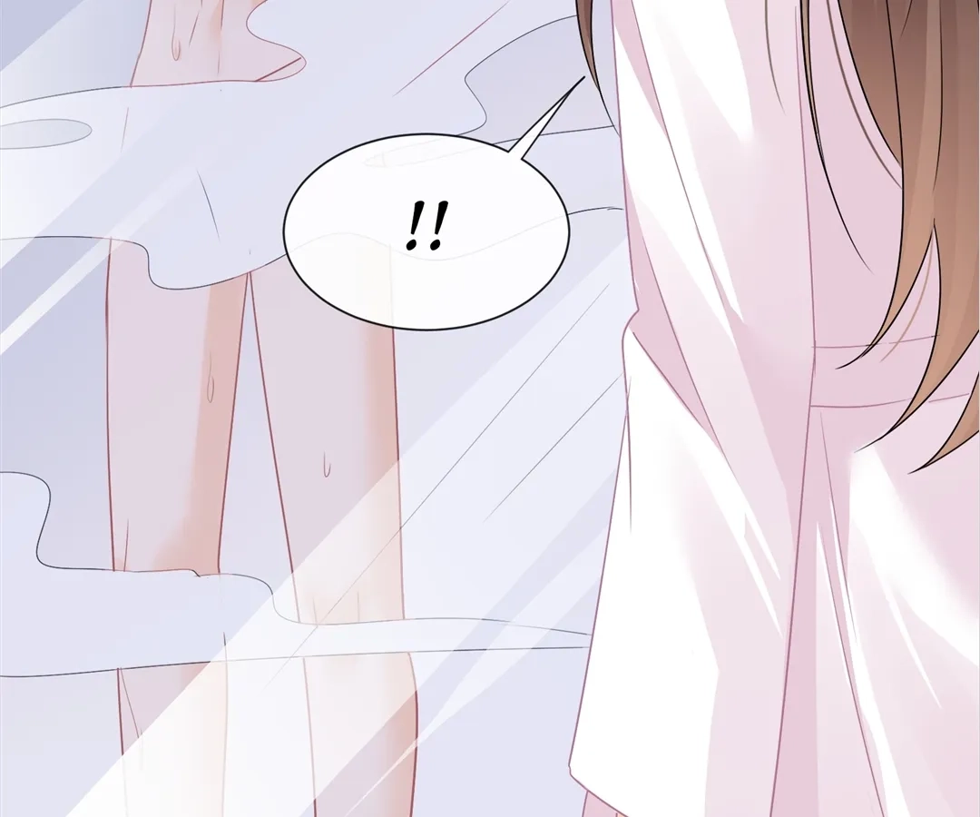 Read Secret Pleasure chapter 67 image 83 on Lezhin