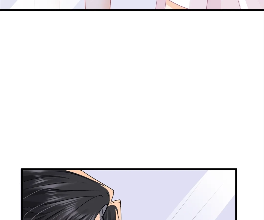 Read Secret Pleasure chapter 67 image 84 on Lezhin
