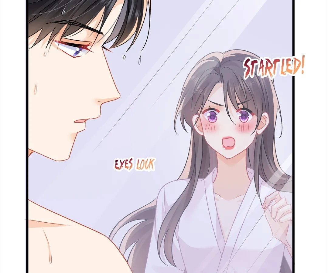 Read Secret Pleasure chapter 67 image 85 on Lezhin