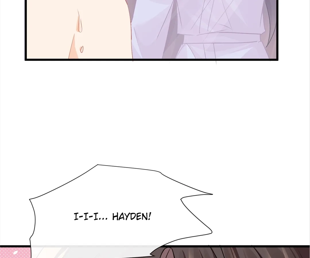 Read Secret Pleasure chapter 67 image 86 on Lezhin