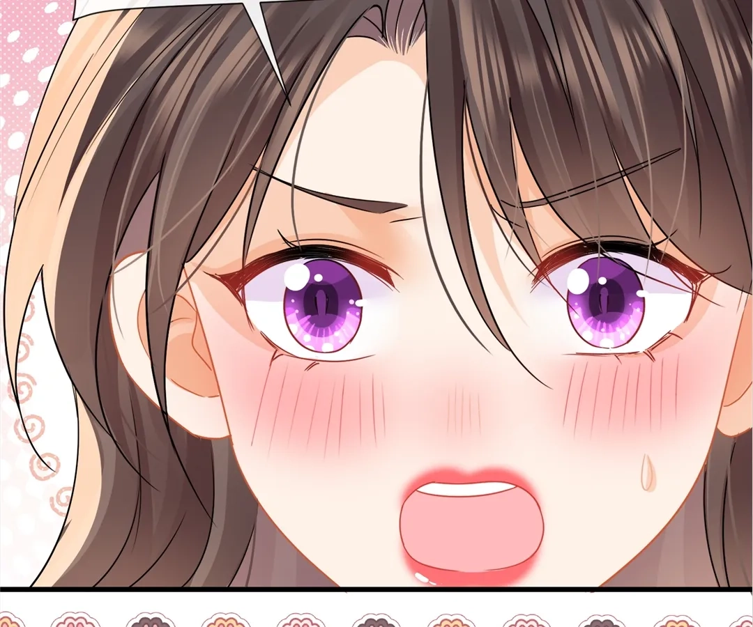 Read Secret Pleasure chapter 67 image 87 on Lezhin
