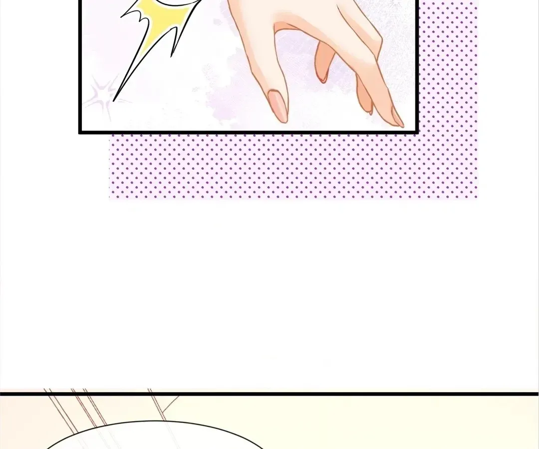 Read Secret Pleasure chapter 67 image 9 on Lezhin