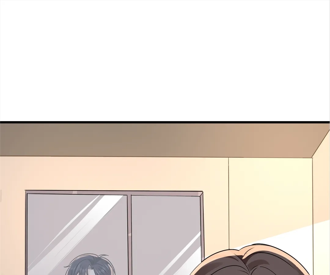 Read Secret Pleasure chapter 68 image 0 on Lezhin